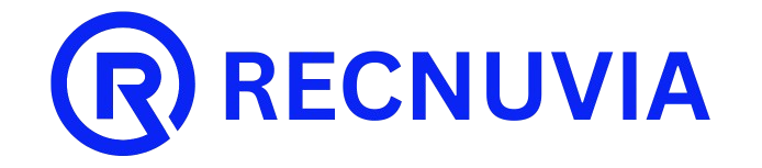 Recnuvia  